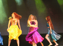 41. Koloverada 09.jpg